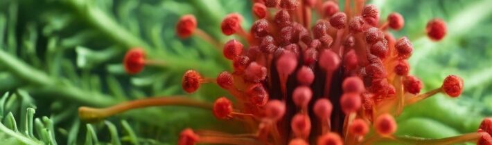 Four Tips for UTI Prevention: Keep Infections at Bay