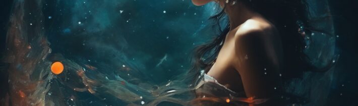 Full Moon in Pisces 2021: Embracing Intuition and Emotional Healing
