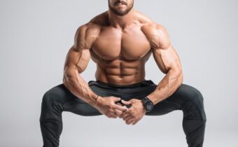 Functional Ab Exercises to Strengthen Your Core