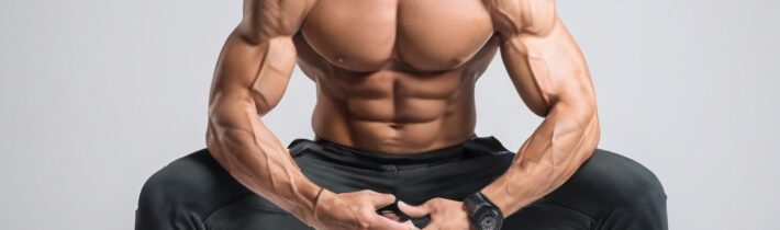 Functional Ab Exercises to Strengthen Your Core