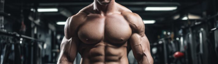 General Weight Training Program for Boxing