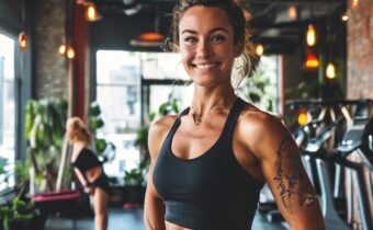 Go Recess: The OpenTable of Boutique Fitness Booking?