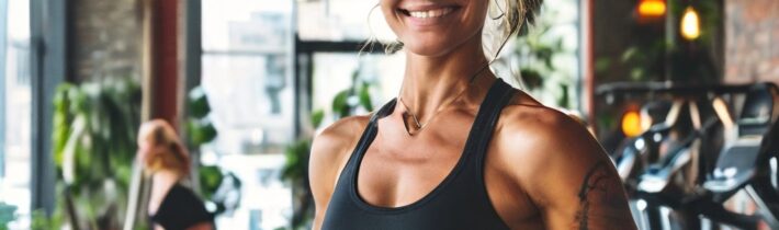 Go Recess: The OpenTable of Boutique Fitness Booking?