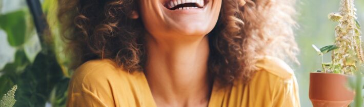 Happiness & Wellbeing Coaching With PERMA