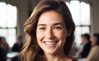 Harvard’s Most Popular Positive Psychology Course