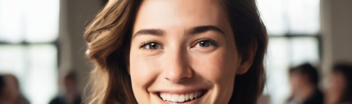 Harvard’s Most Popular Positive Psychology Course