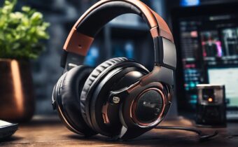 Headphones and Smart Watches on Sale: Upgrade Your Tech