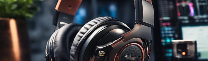 Headphones and Smart Watches on Sale: Upgrade Your Tech