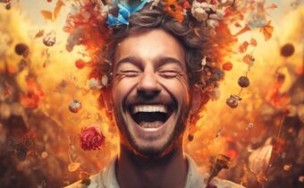 Hedonic vs Eudaimonic Happiness: The Key Differences
