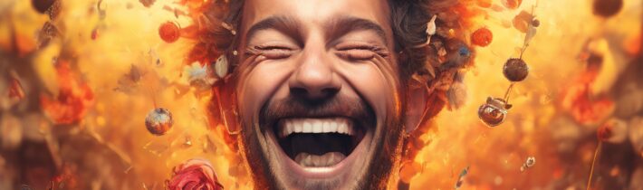 Hedonic vs Eudaimonic Happiness: The Key Differences