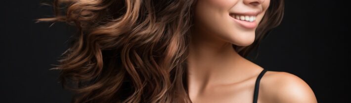 Heeta Hair Massager Brush: Scalp Care for Healthier, Happier Hair