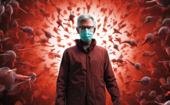 Herd Immunity Unlikely: Experts Warn of Ongoing COVID-19 Challenges