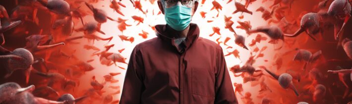 Herd Immunity Unlikely: Experts Warn of Ongoing COVID-19 Challenges