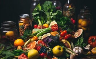 Here’s an Easy Hack for Reducing Food Waste You Haven’t Thought Of