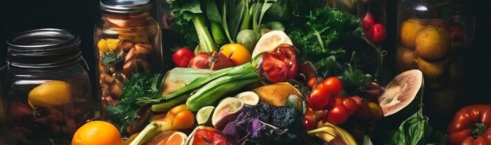 Here’s an Easy Hack for Reducing Food Waste You Haven’t Thought Of