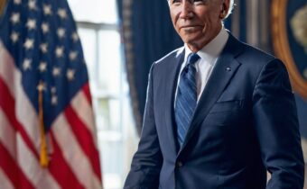 Here’s What Biden’s COVID-19 Plan Means for the Country