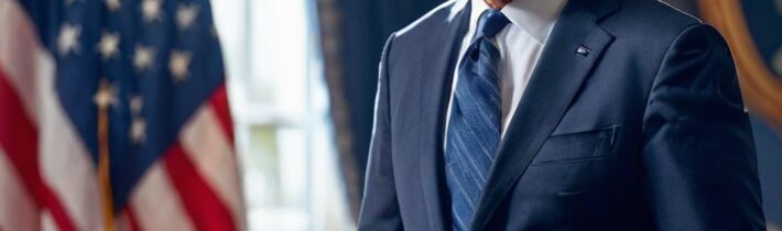 Here’s What Biden’s COVID-19 Plan Means for the Country