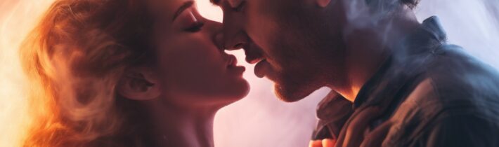 Holding Your Breath During Sex: Is It Safe?