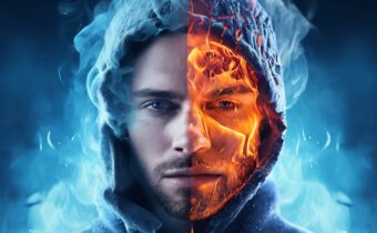 Hot vs. Cold Therapy: Which is Best for Recovery and Healing?