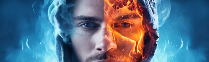 Hot vs. Cold Therapy: Which is Best for Recovery and Healing?