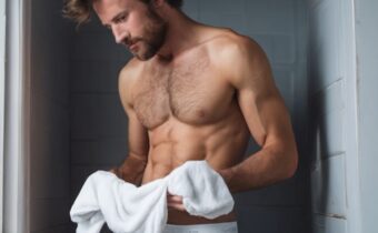 How Often Should You Replace Your Underwear? Hygiene Tips to Live By