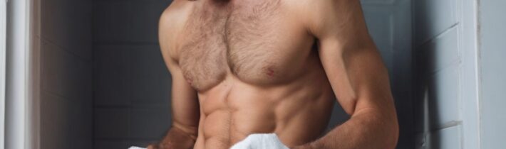 How Often Should You Replace Your Underwear? Hygiene Tips to Live By