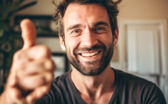 How Positive Psychology Can Be Dangerous – Podcast