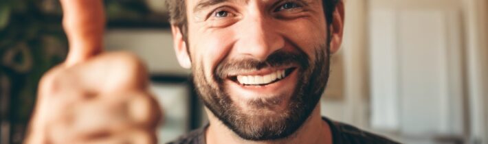 How Positive Psychology Can Be Dangerous – Podcast