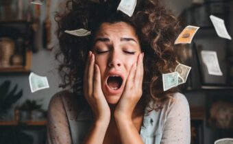 How to Avoid Buyer’s Remorse with Mindful Spending