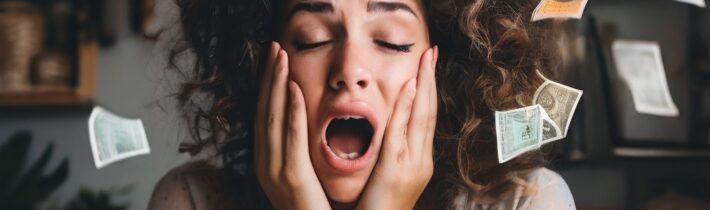 How to Avoid Buyer’s Remorse with Mindful Spending