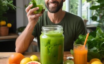 How to Avoid Juice Fast Delirium & Properly Prep for a Cleanse, According to the Founder of Pressed Juicery