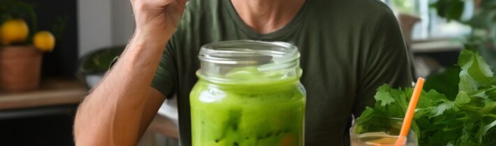 How to Avoid Juice Fast Delirium & Properly Prep for a Cleanse, According to the Founder of Pressed Juicery