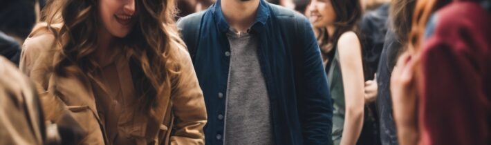 How to Be Less Socially Awkward: Tips for Improving Your Social Skills