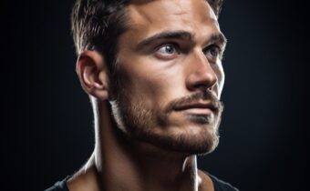 How to Become a #MentalAthlete: Train Your Brain Like It’s a Muscle