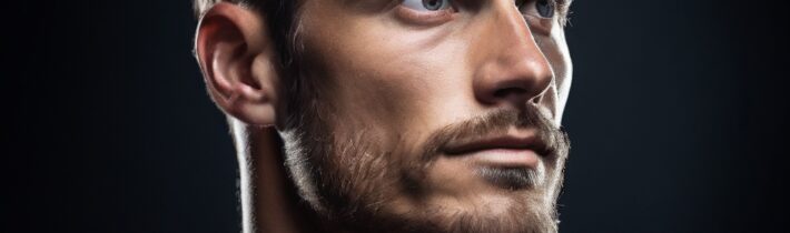 How to Become a #MentalAthlete: Train Your Brain Like It’s a Muscle