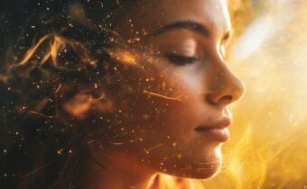 How to Build Intuition: Strengthening Your Inner Guidance
