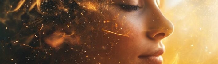 How to Build Intuition: Strengthening Your Inner Guidance