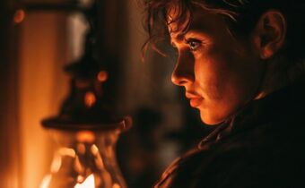 How to Defend Yourself Against Gaslighting