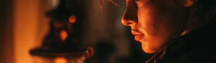 How to Defend Yourself Against Gaslighting