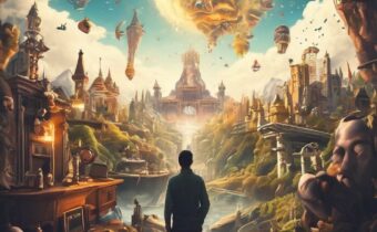 How to Find Your Interests