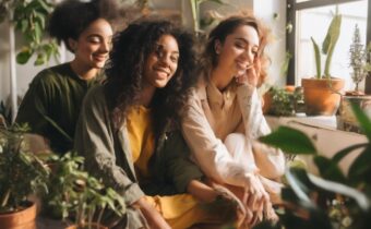 How to Set Boundaries with Friends: Prioritizing Self-Care