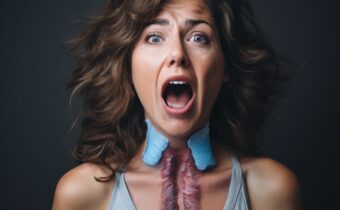 How to Tell If Your Thyroid Is Out of Whack