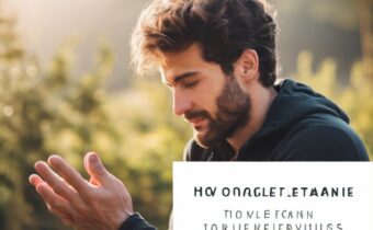 How To Train Compassion: 19 Exercises and Activities