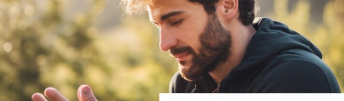 How To Train Compassion: 19 Exercises and Activities