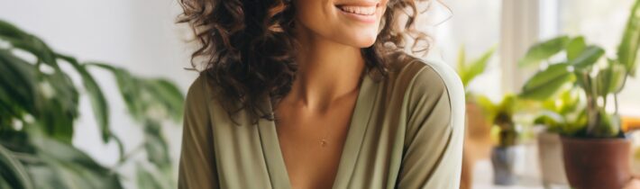 How Women Entrepreneurs Are Changing the Wellness Industry for the Better