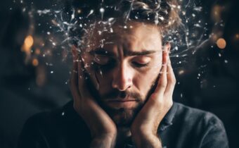 How Your Thoughts Affect Others