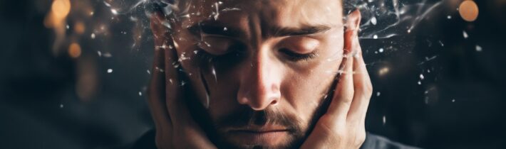 How Your Thoughts Affect Others