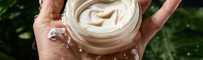Hydrating Hand Creams from Sephora to Combat Dry Skin
