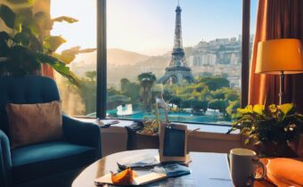 I Booked 5 Hotels on trivago—Here’s What I Learned