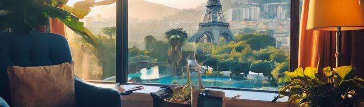 I Booked 5 Hotels on trivago—Here’s What I Learned